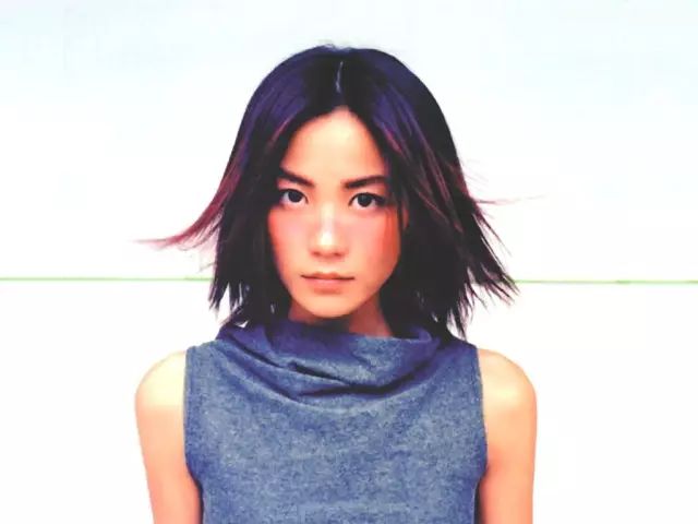 70、80后,一定要听的100首歌找全了,快收藏!