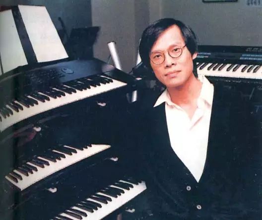 70、80后,一定要听的100首歌找全了,快收藏!