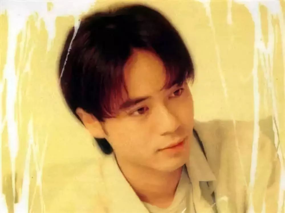 70、80后,一定要听的100首歌找全了,快收藏!