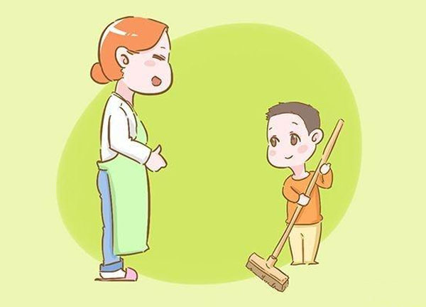 017c1ad8cc5d4c9192a4088cfb43f565.jpg 017c1ad8cc5d4c9192a4088cfb43f565.jpg