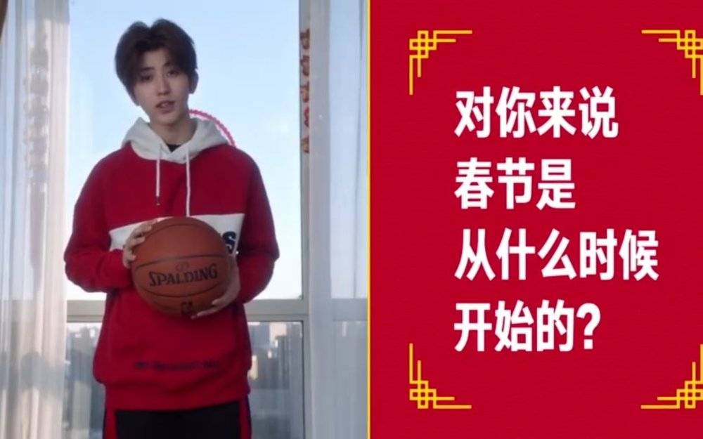 当我们谈论武磊时，我们谈论什么