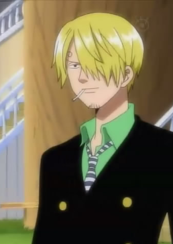 e8fb7d0e5ab043c6a6ec512bc53eb0b3.png e8fb7d0e5ab043c6a6ec512bc53eb0b3.png