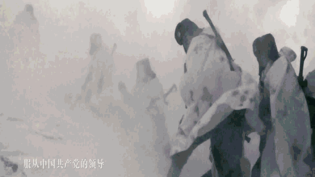 这部45秒的短片,燃爆全国10000家影院!