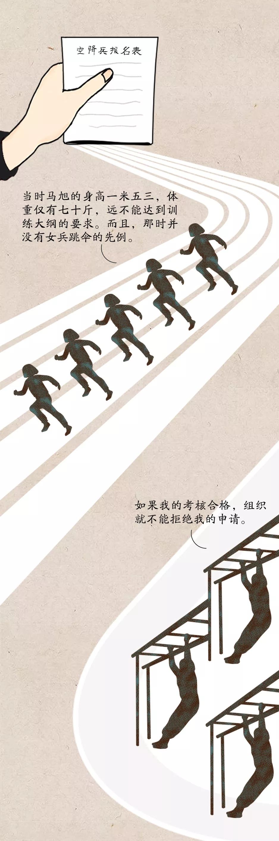 正能量 | 马旭:守得毕生清贫,只为一次奢侈的捐赠