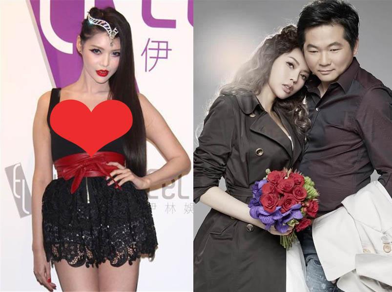 亿万富翁追名模被拒10次，最后靠搞定丈母娘成功求婚