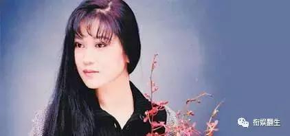 1994版《倚天屠龙记》到底有什么经典