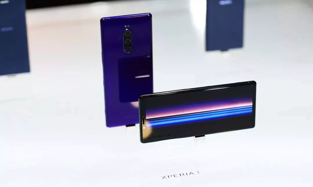 抄 iPhone 不再「时髦」