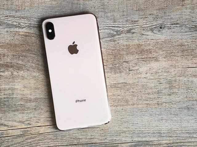 2019年iPhone最新消息：三款齐发，新增“水下模式”