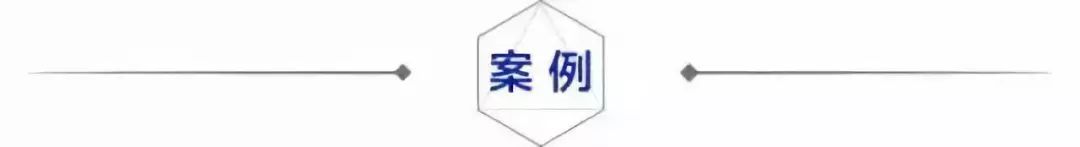 负债3000亿，电脑之王没落：这个行业，只有动作快的人和死人！