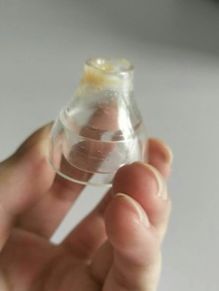 磨人的小妖精，看我怎么消灭你，它堪称黑头收割机，还能嫩肤美肤｜小话题