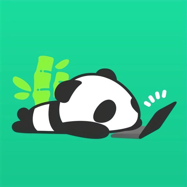 王思聪的熊猫直播破产倒计时：安卓、iOS应用均已下架