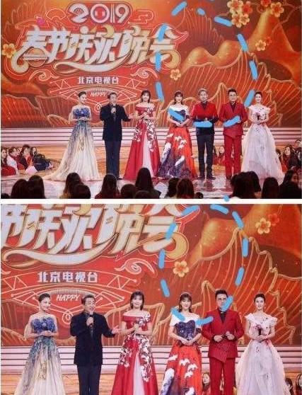 吴秀波近照形象消瘦颓靡，网友认不出：这明明是黄海波