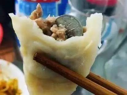 为了在二月二剃龙头，老板这个周五我可以不加班嘛？｜唠氪儿