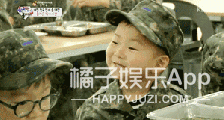 估计他以后再也不敢发这种微博了...
