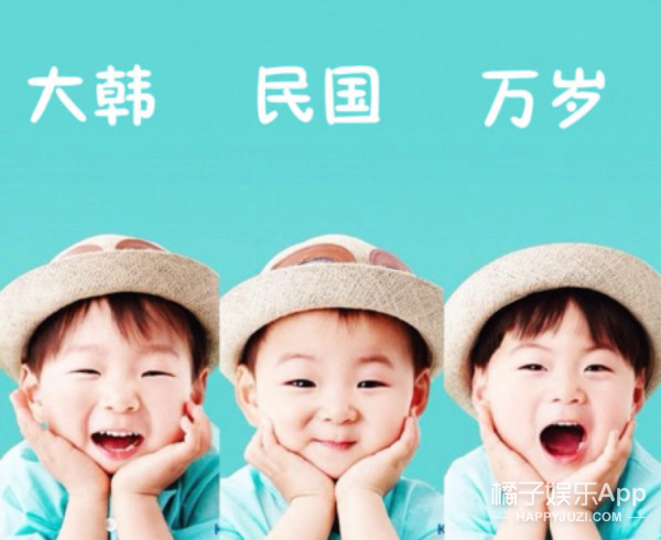 估计他以后再也不敢发这种微博了...