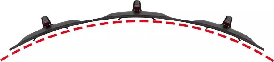 TN、IPS还是VA?哪种液晶屏幕更适合战斗?