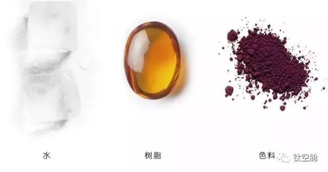 女人的优雅都在指甲，最美的色彩涂在你手上！孕妇都能用 | 精分剧场