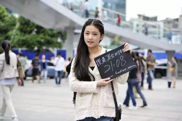 林更新前女友吸毒被抓？王思聪点赞证明