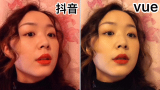 实测13款vlog剪辑App,当网红原来这么费钱