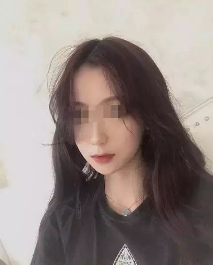 “21岁的她去非洲看长颈鹿”,遇难8名中国人多为80后 :中国紧急叫停,全球多个国家还在飞