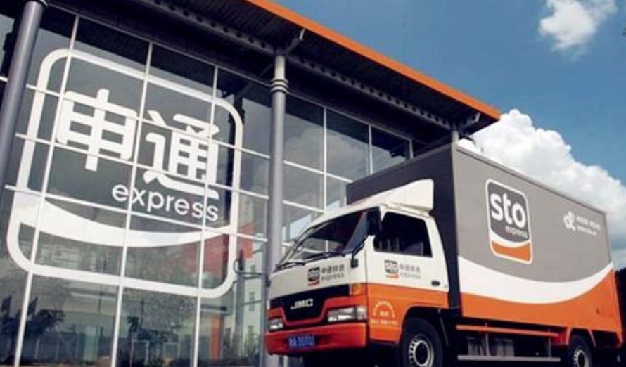 阿里完成“四通”布局：未来菜鸟会怎样，京东和顺丰怎么看？