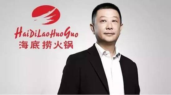 揭秘:像海底捞的薪酬激励模式,让所有员工都拼命干,附方案!