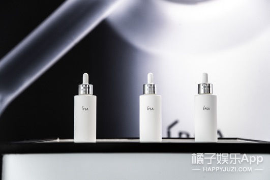 提高美白效果“可视性”，精准解读“色彩密码”！
