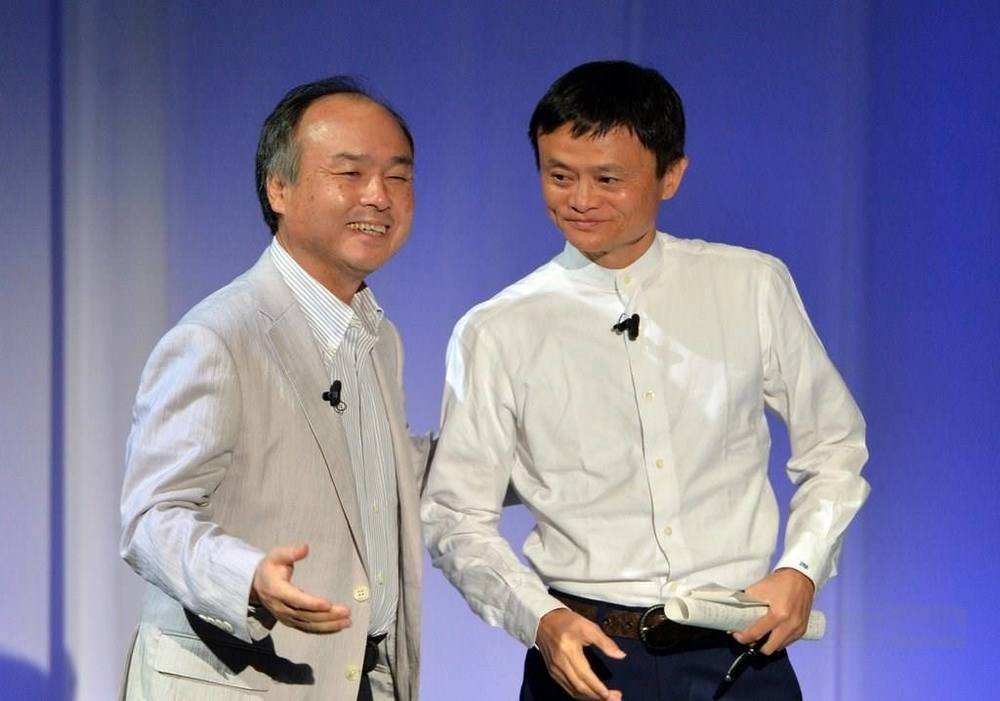 【虎嗅晚报】美团：Q4营收198亿元，摩拜亏损45.5亿元；“埃航坠机”最新进展：黑匣子已找到