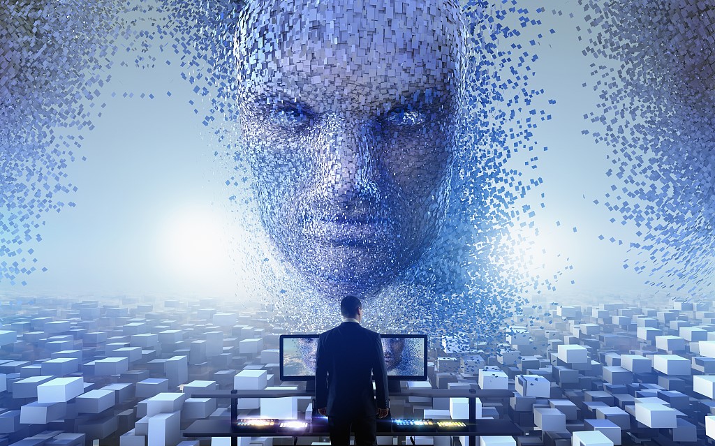 当AI面对“电车难题”时会如何选择？