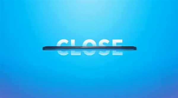 3月26日发布！余承东公布华为P30系列官方照：重写拍照规则