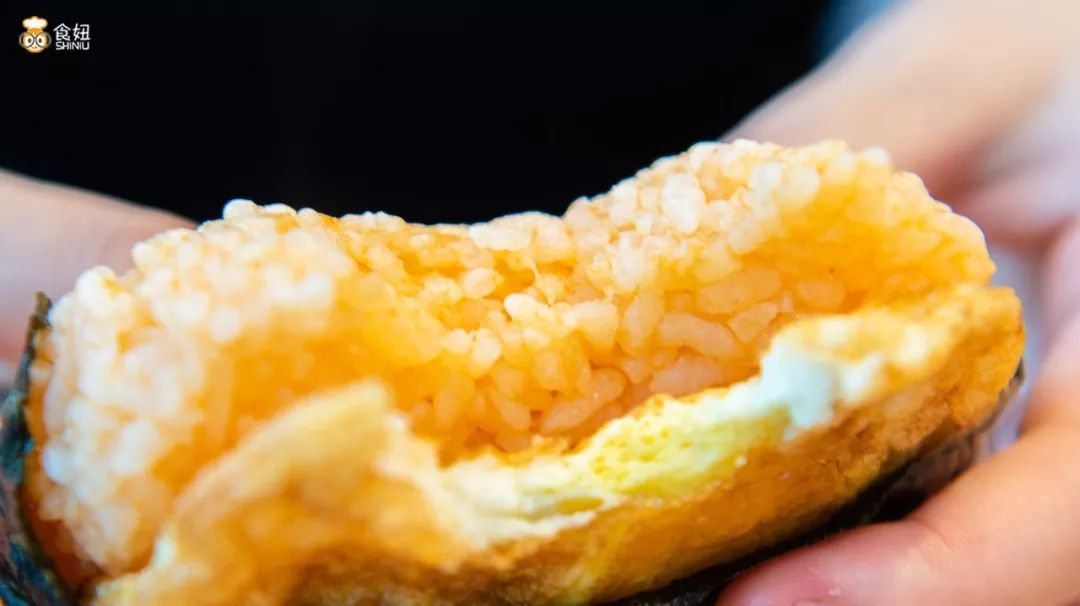 2019便利店指南丨全家哪些美味值得买?