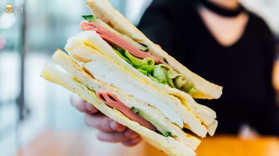 2019便利店指南丨全家哪些美味值得买?