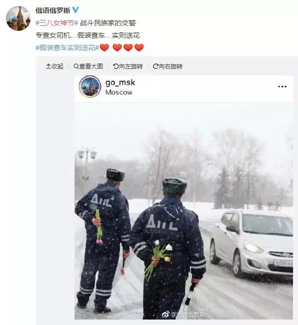 看遍了网上的夸夸群，我发现舔狗即将应有尽有……