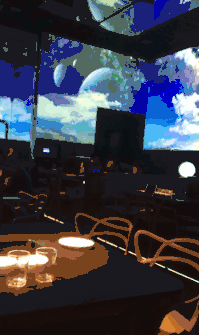 不是广告！体验了2次海底捞智慧餐厅，我有一堆话憋出内伤！