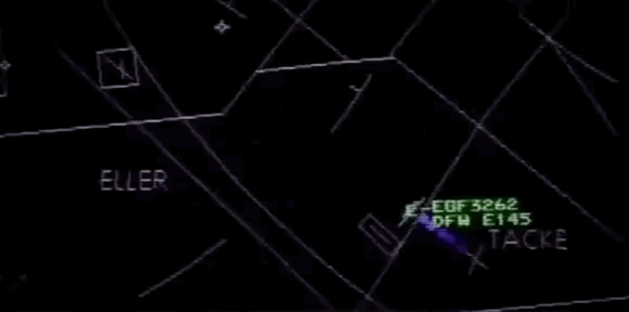 ϻҵ157ɥ17ǰһ¹ʡ