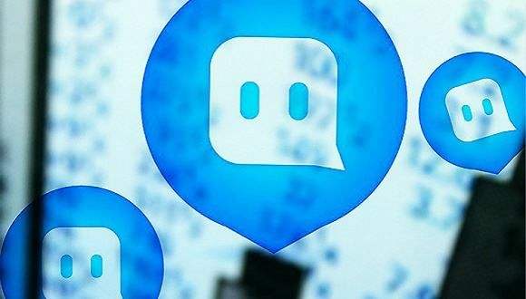 陌陌唐岩：中国还有很多潜在高价值用户没接触陌陌直播，这是新机会