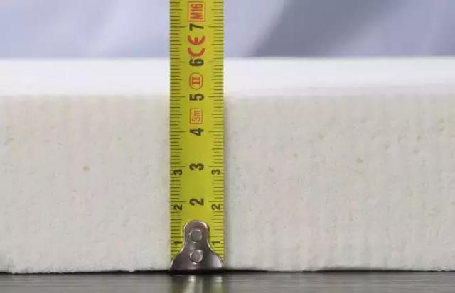 为了睡个好觉，我把20000块的床垫全拆了！