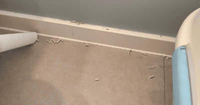 换块电池就能解决的问题，为什么还要插线充呢？