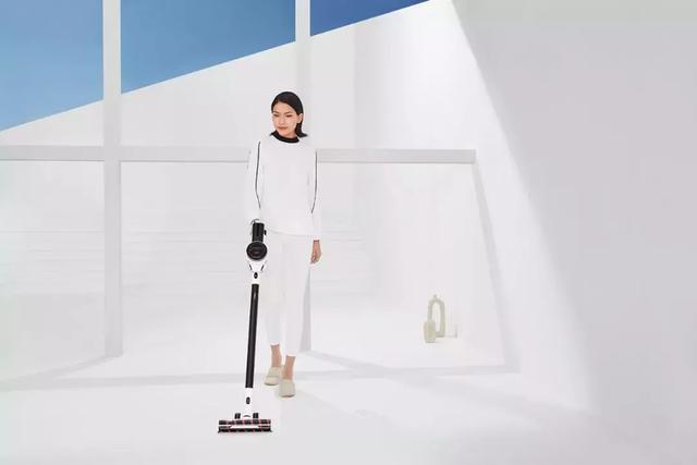 换块电池就能解决的问题，为什么还要插线充呢？