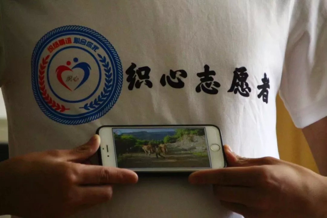 耿向顺:大学生假期支教夏令营类活动真的有意