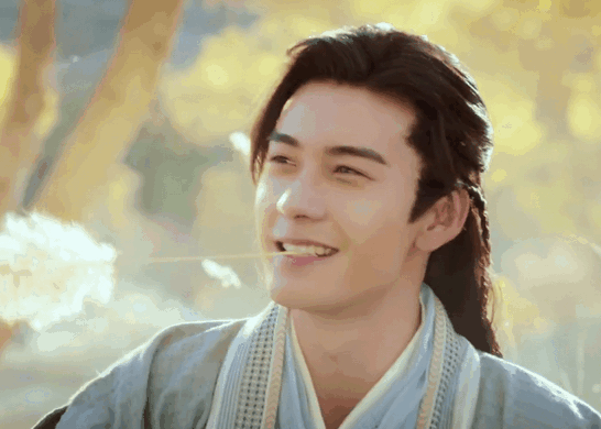 《东宫》李承鄞的童年阴影竟是孙海英！丨演员新势力