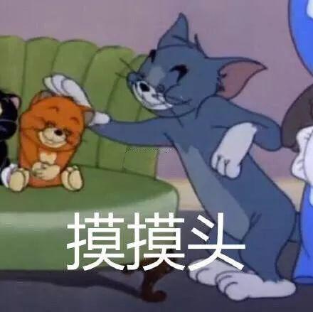 18岁土肥圆豪掷800万全身整形，鼻子6次大整假体直接穿出！