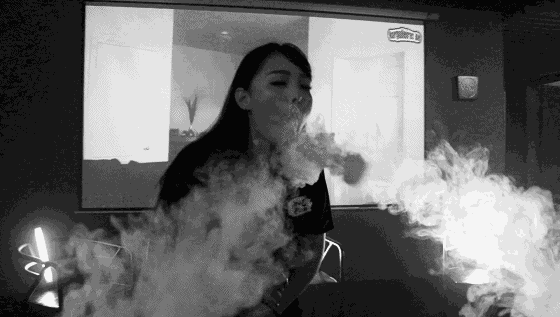 套路真深！来看看今年315又爆料了哪些假冒伪劣，先喝杯“真果汁”压压惊 | 钛空舱