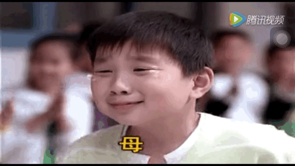 从 A 到 D…娃哈哈一句话害苦了自己