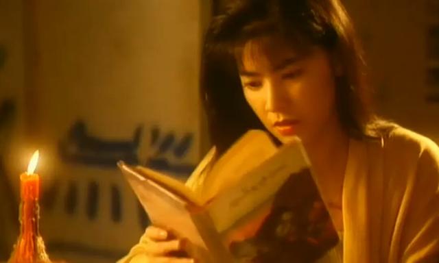 媲美《阴阳路》不输《山村老尸》,这个系列恐怖片让龙婆家喻户晓