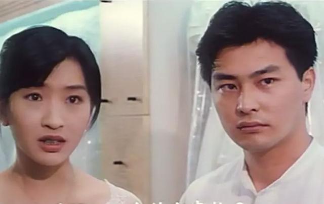 媲美《阴阳路》不输《山村老尸》,这个系列恐怖片让龙婆家喻户晓