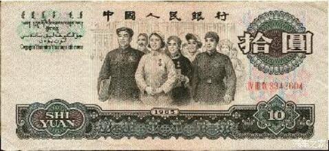 11岁孩子查出尿毒症，家长懊悔已晚！少吃半斤肉