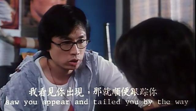 媲美《阴阳路》不输《山村老尸》,这个系列恐怖片让龙婆家喻户晓