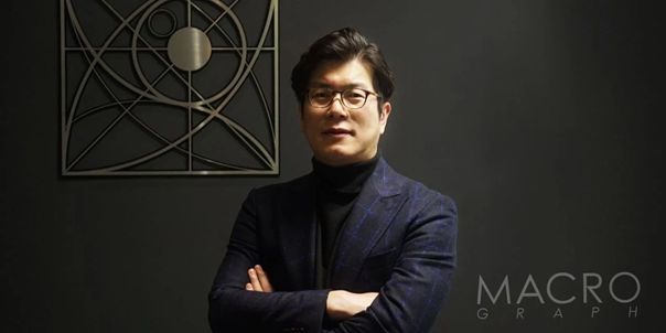 《流浪地球》会把中国特效工业带向新的春天吗？