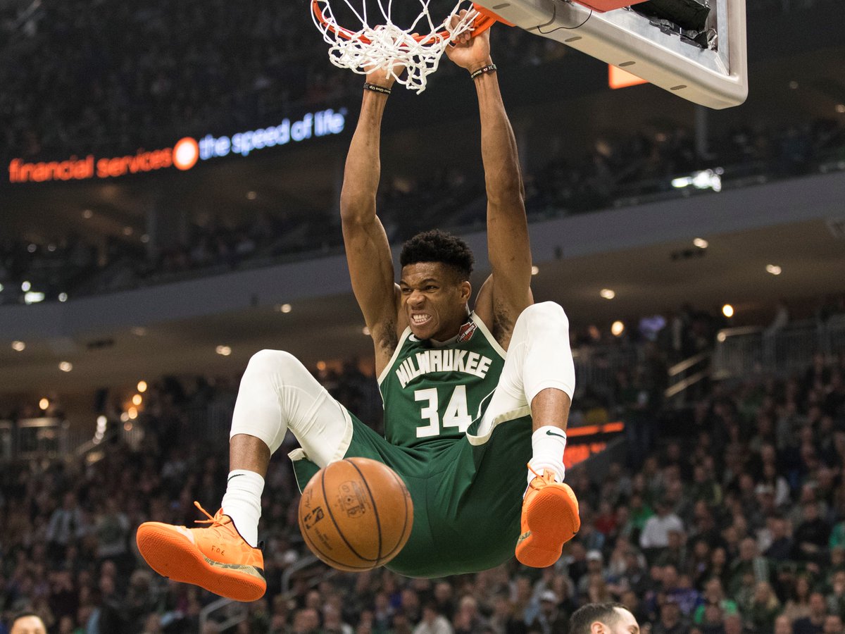 阿德托昆博转会风波终结加盟布鲁克林